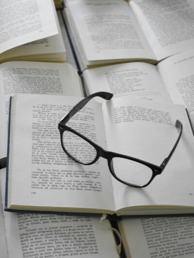 Юриспруденция